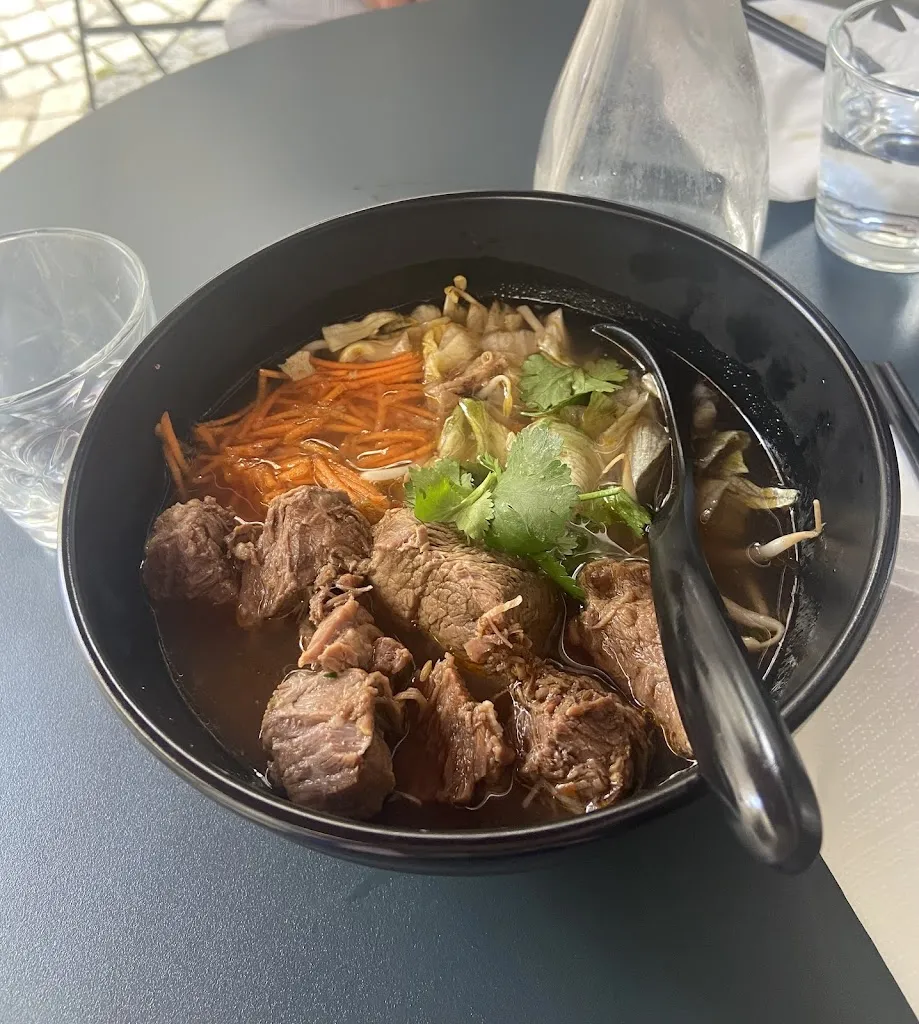 Menu_A La Cantonaise_Angoulême_image_6