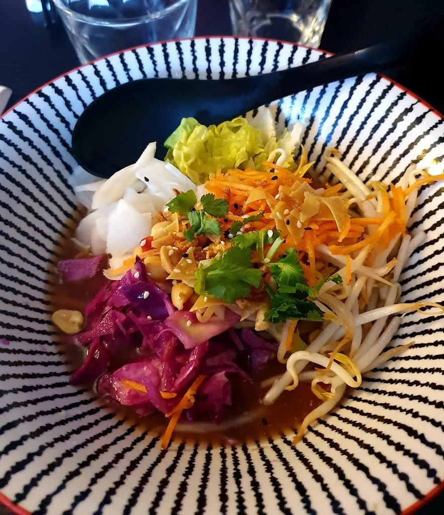 Menu_A La Cantonaise_Angoulême_image_7