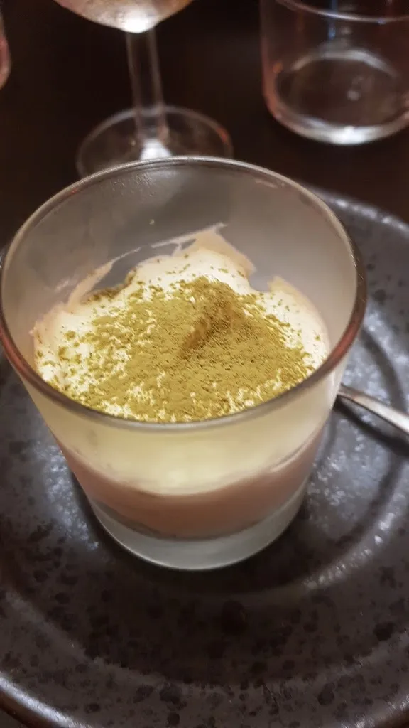 Menu_A La Cantonaise_Angoulême_image_8