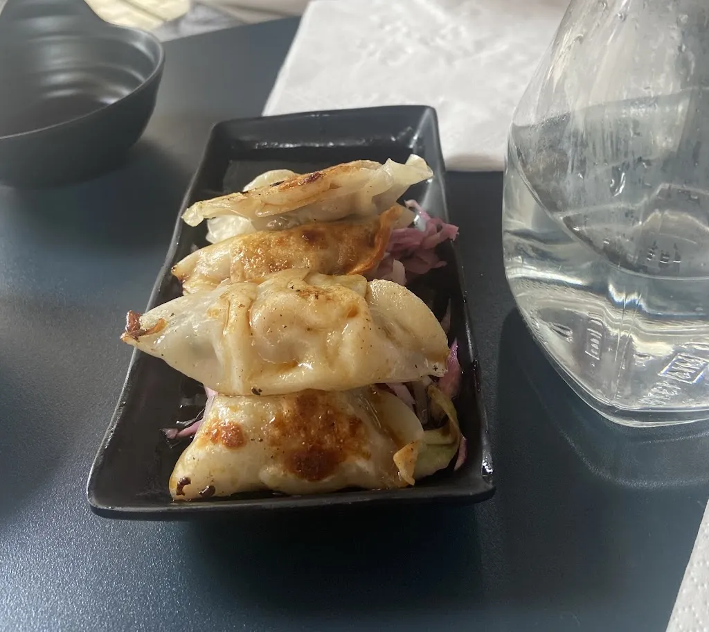 Menu_A La Cantonaise_Angoulême_image_9