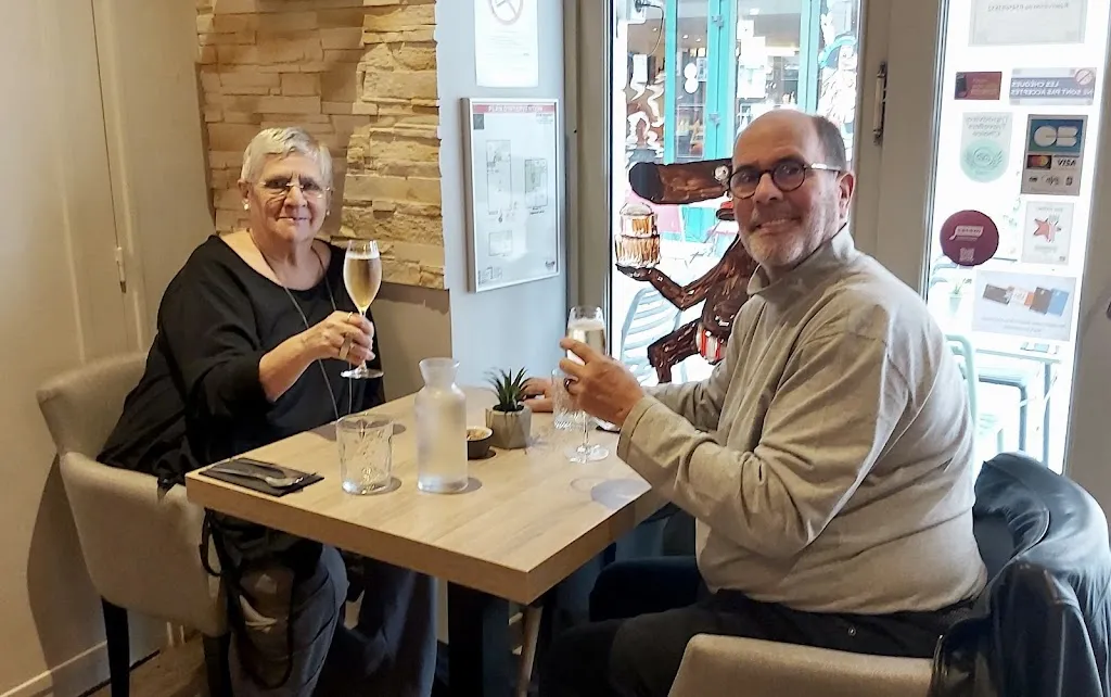 Rick Cormier_A La Cantonaise_Angoulême_review