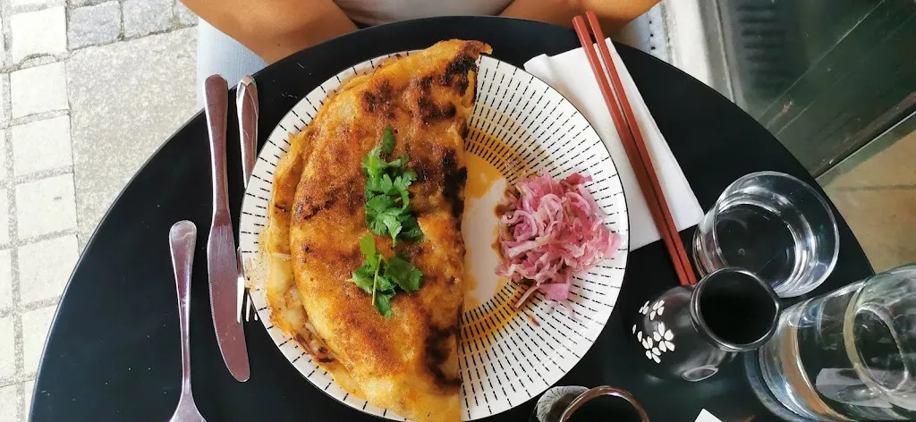 A La Cantonaise_Angoulême_slider_image_2