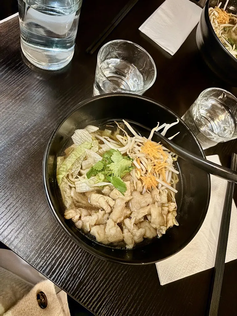 A La Cantonaise_Angoulême_slider_image_3