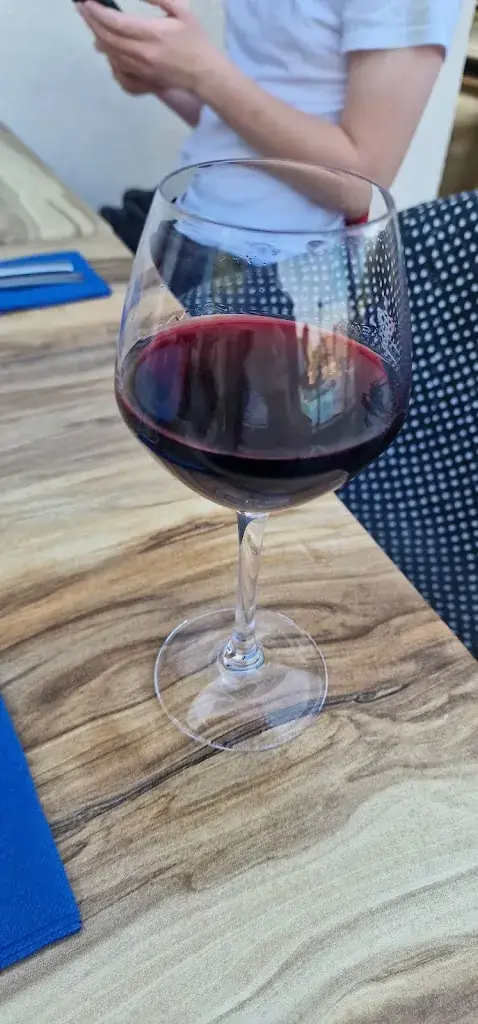 Menu_Le Bistrot de Côté Océan_Angoulins_immagine_6