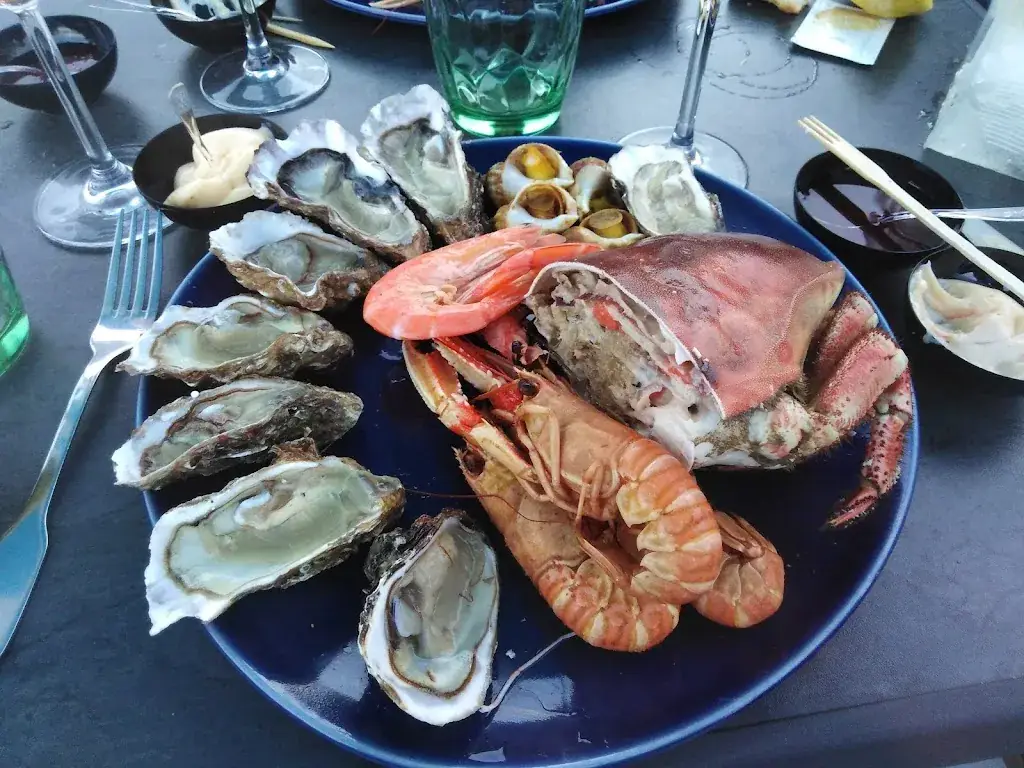 Menu_LES VIVIERS_Angoulins_image_5