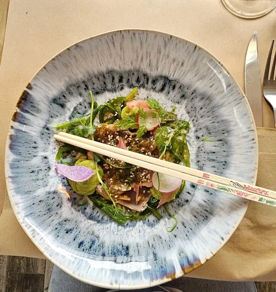 Menu_LES VIVIERS_Angoulins_image_7