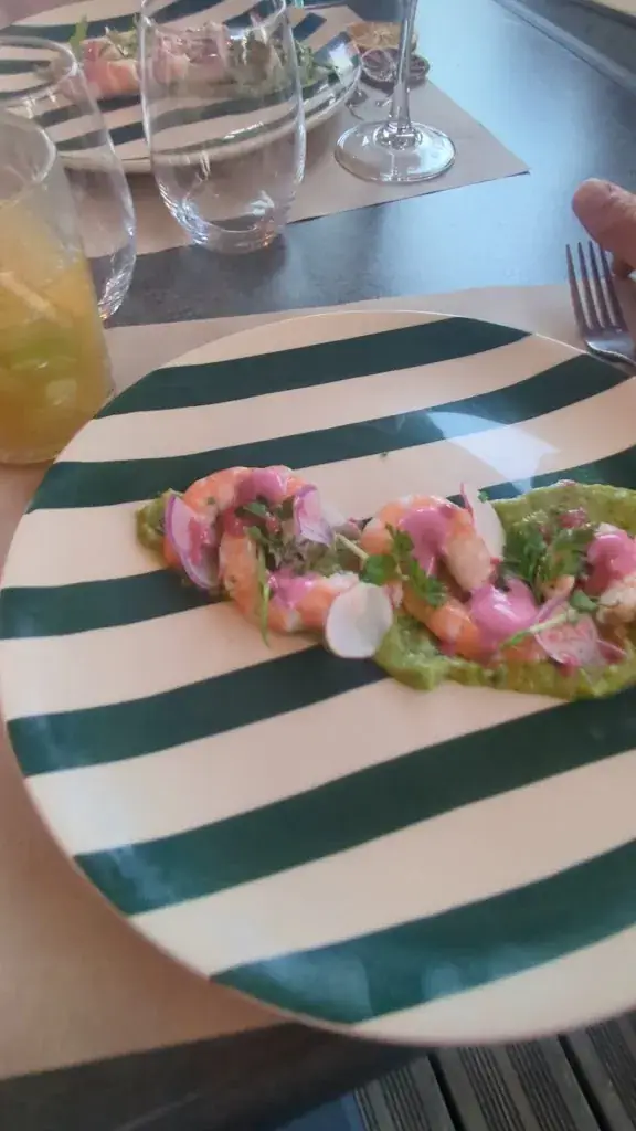 LES VIVIERS_Angoulins_slider_image_2