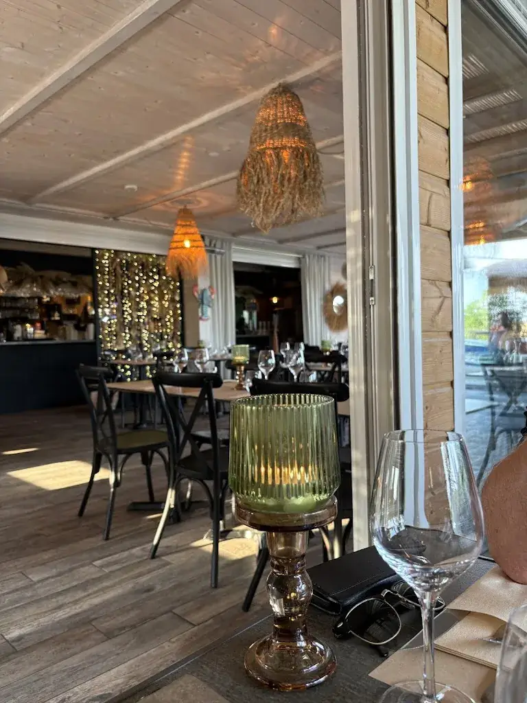 LES VIVIERS_Angoulins_slider_image_3