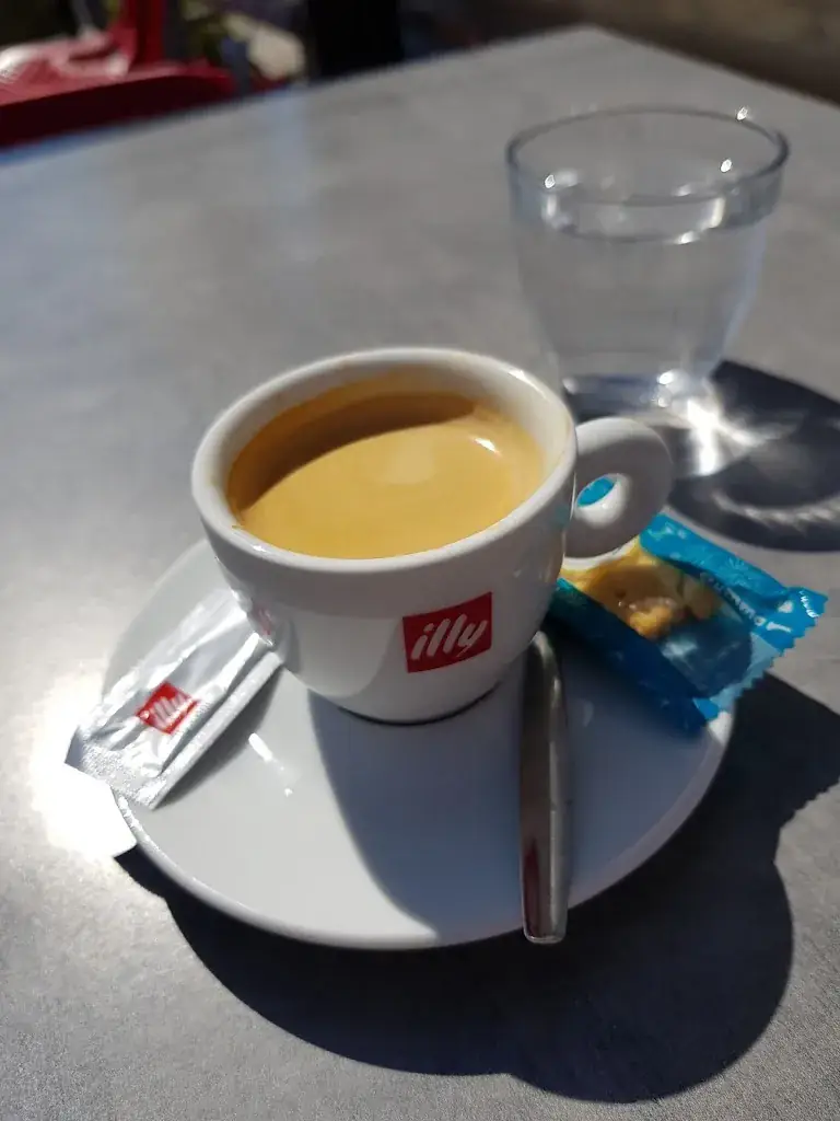 Menu_La Madrague_Angoulins_image_5