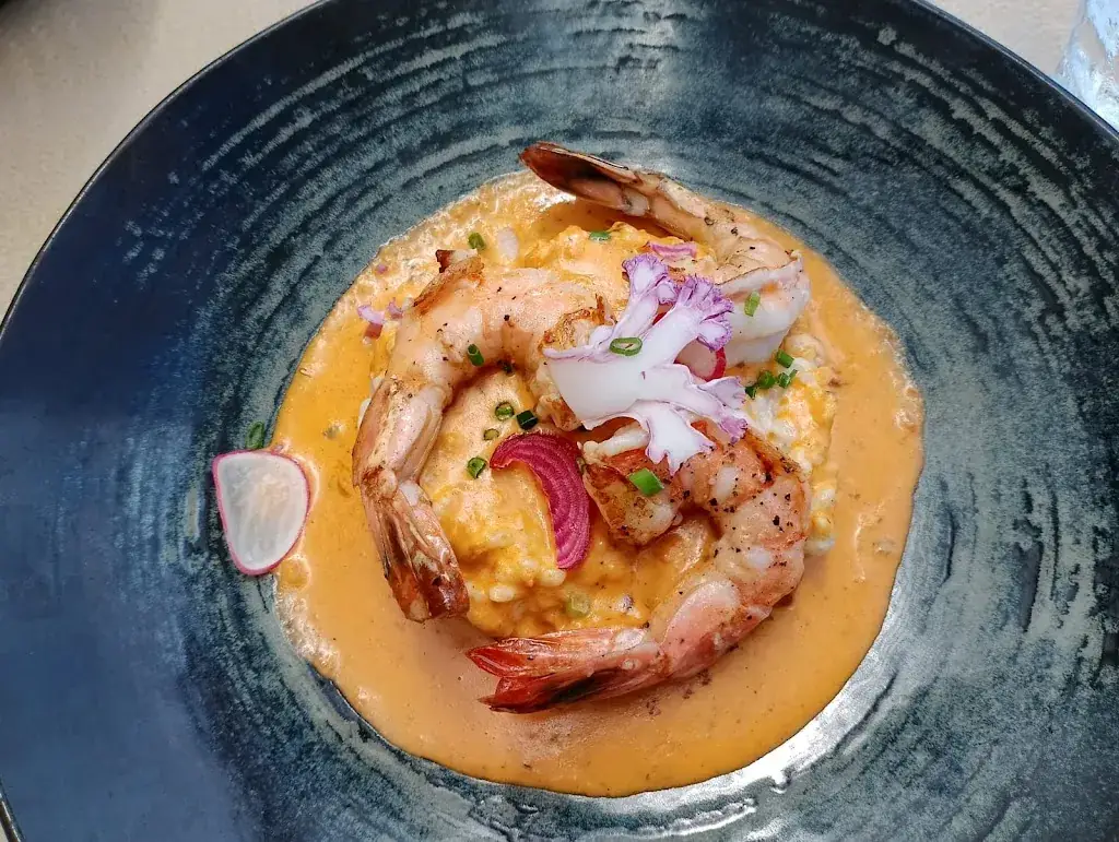 Menu_La Madrague_Angoulins_image_6