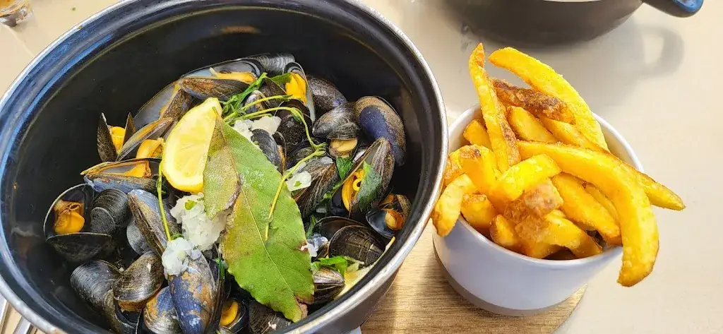 Menu_La Madrague_Angoulins_image_7