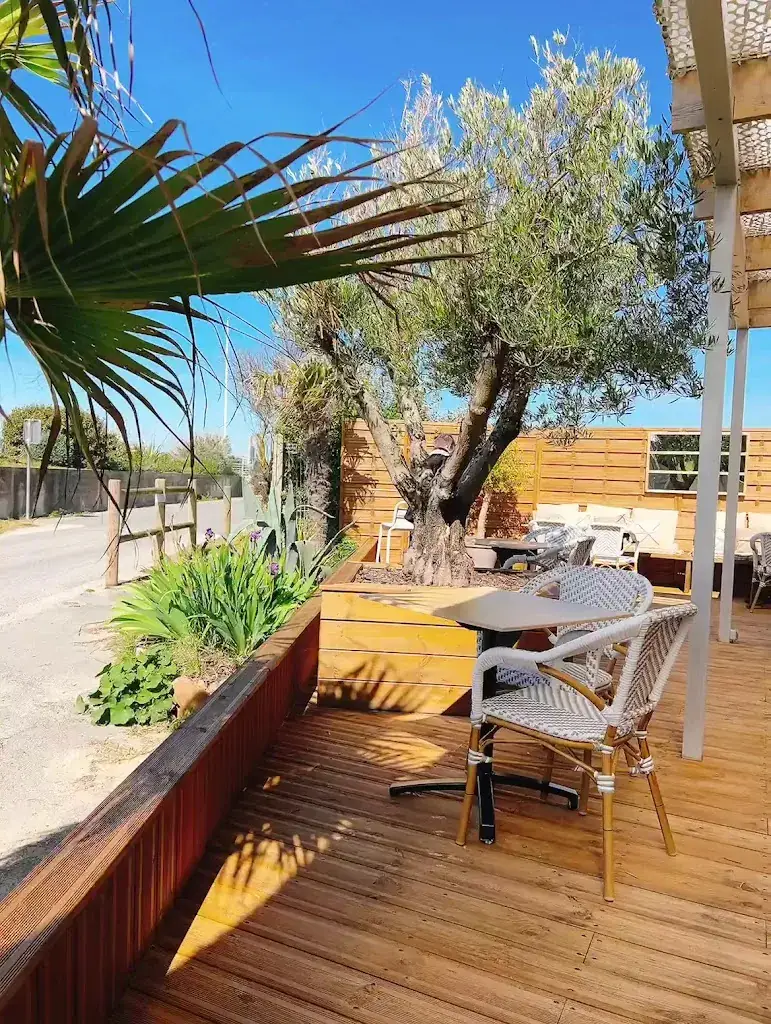 La Madrague_Angoulins_slider_image_2