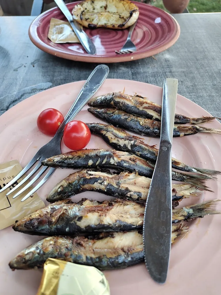 Menu_La Guinguette de Thierry_Angoulins_image_4