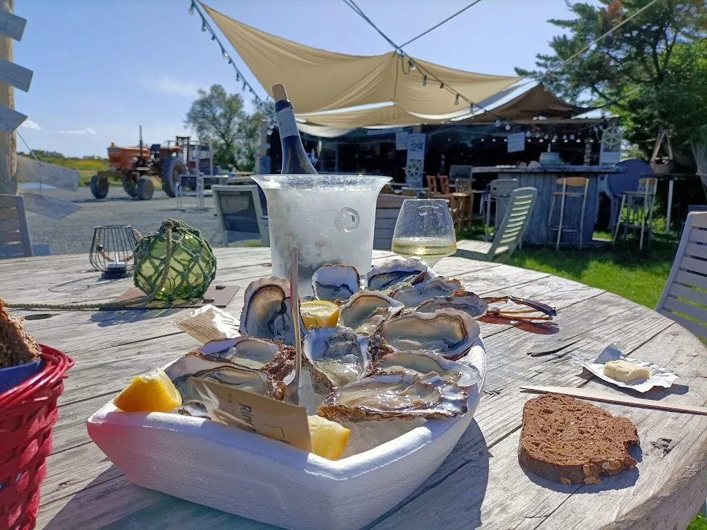 Menu_La Guinguette de Thierry_Angoulins_image_6