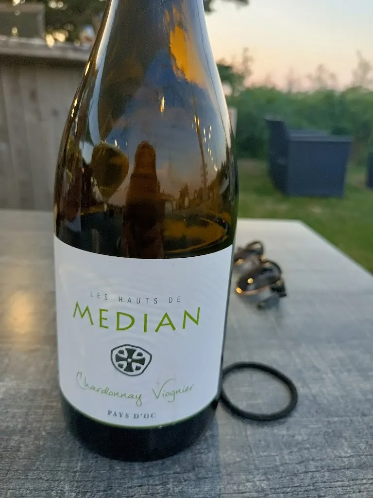 Menu_La Guinguette de Thierry_Angoulins_image_7