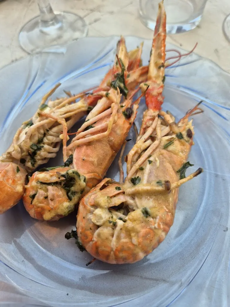 Menu_La Guinguette de Thierry_Angoulins_image_9