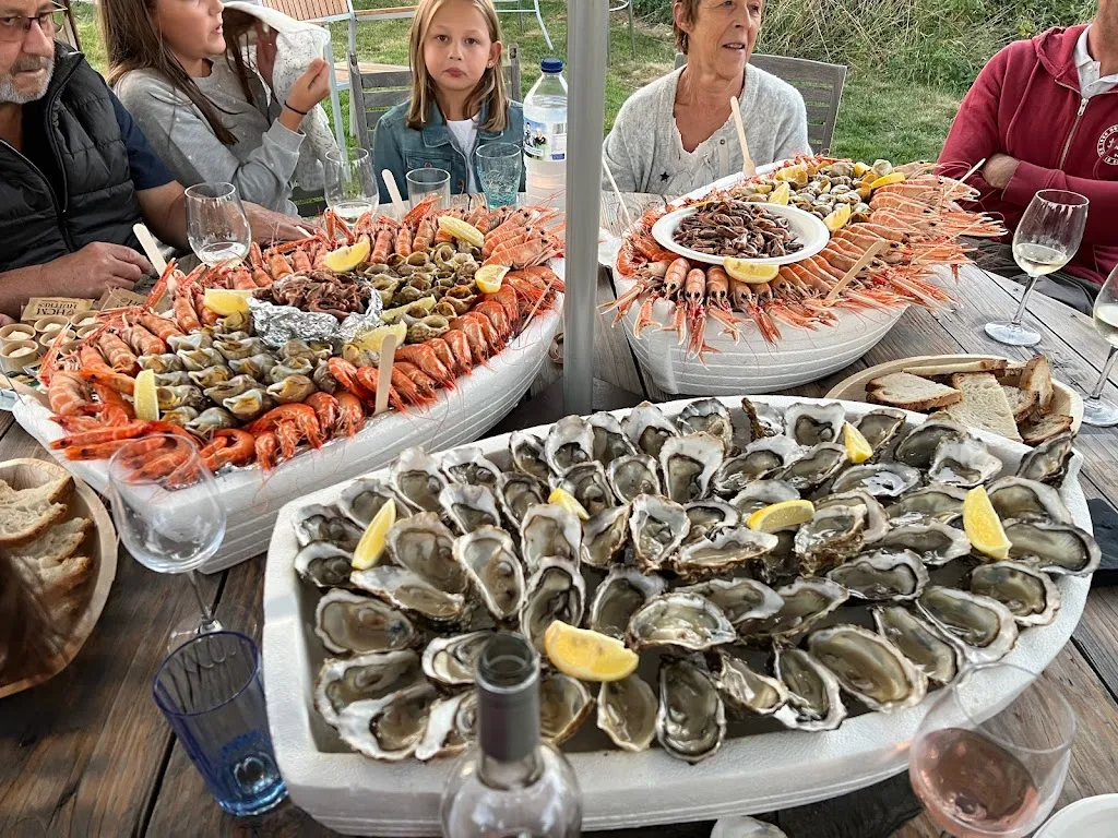 La Guinguette de Thierry_Angoulins_slider_image_3