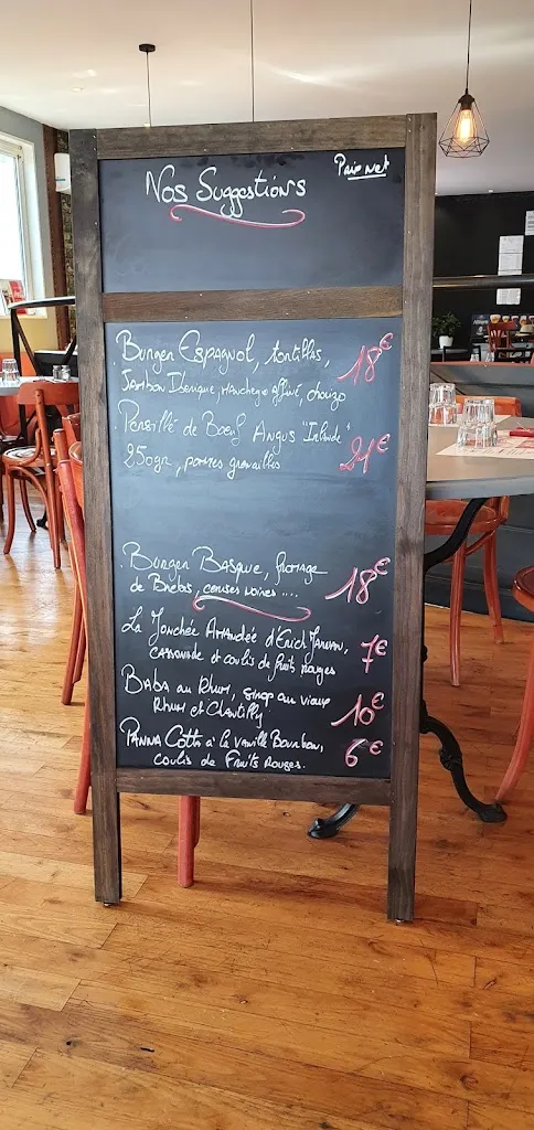 Menu_Bistro Lyly_Angoulins_image_3