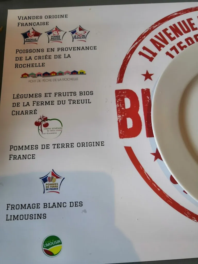 Menu_Bistro Lyly_Angoulins_image_4
