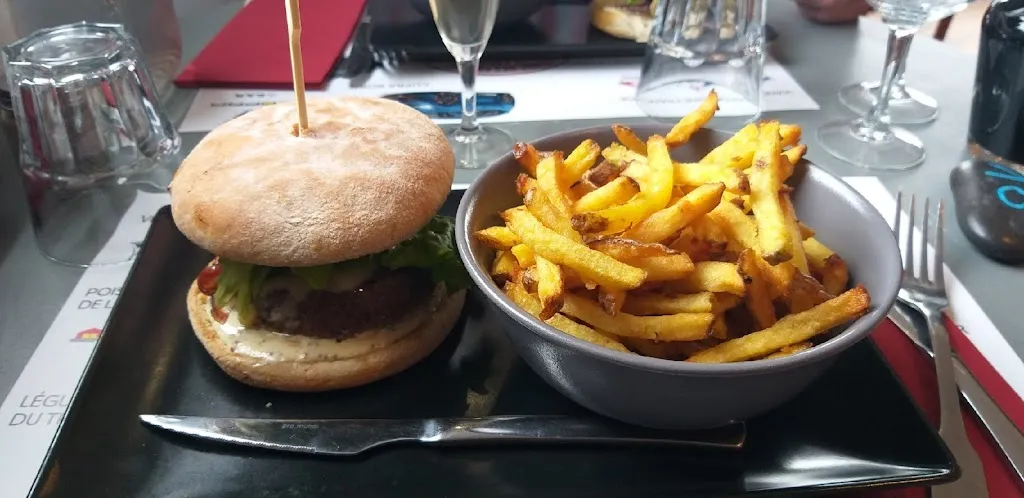 Menu_Bistro Lyly_Angoulins_image_5