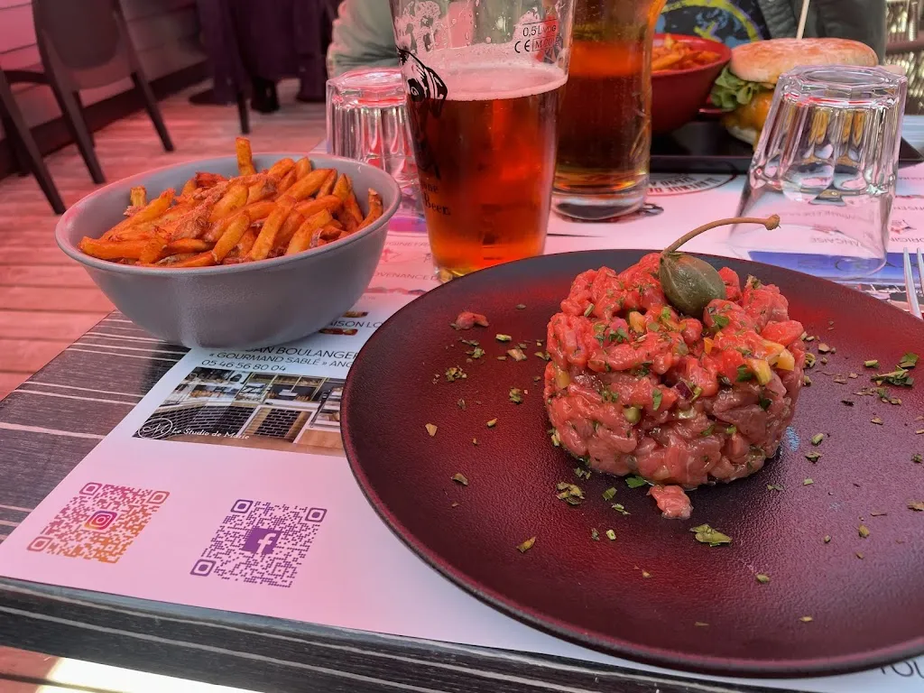 Menu_Bistro Lyly_Angoulins_image_6