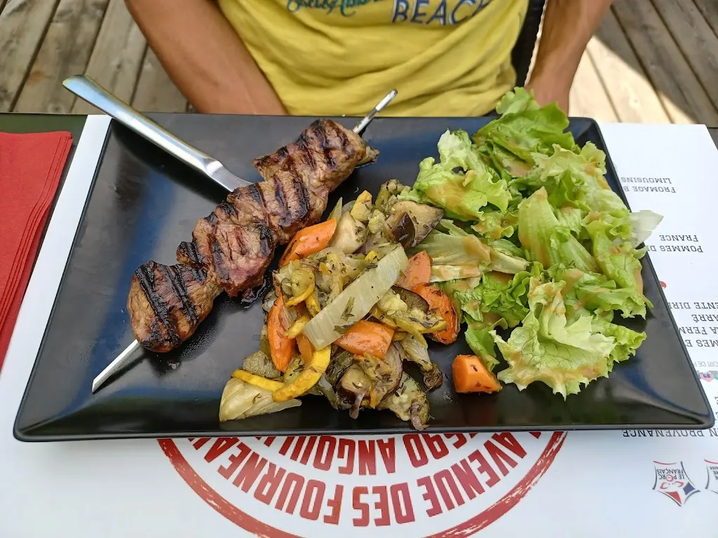 Menu_Bistro Lyly_Angoulins_image_7