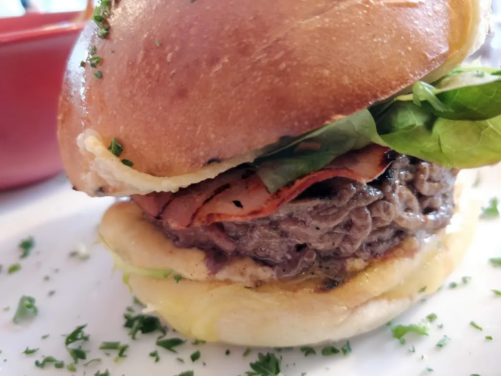 Menu_Bistro Lyly_Angoulins_image_8