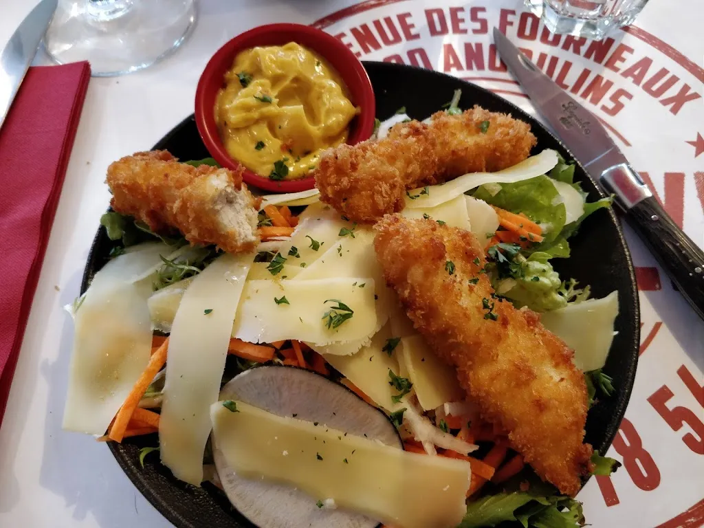 Menu_Bistro Lyly_Angoulins_image_9