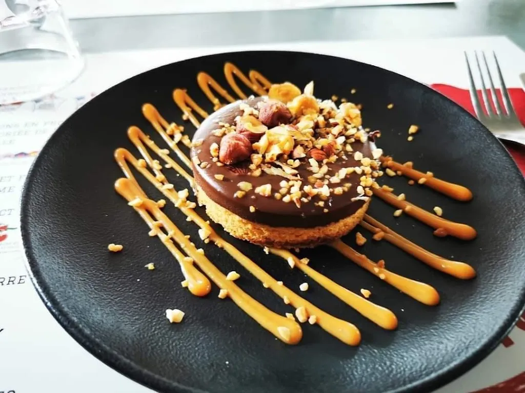 Bistro Lyly_Angoulins_slider_image_2