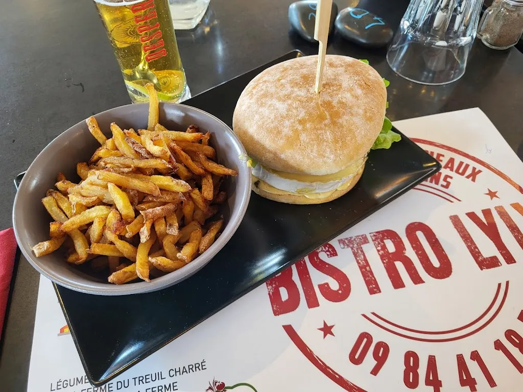 Bistro Lyly_Angoulins_slider_image_3