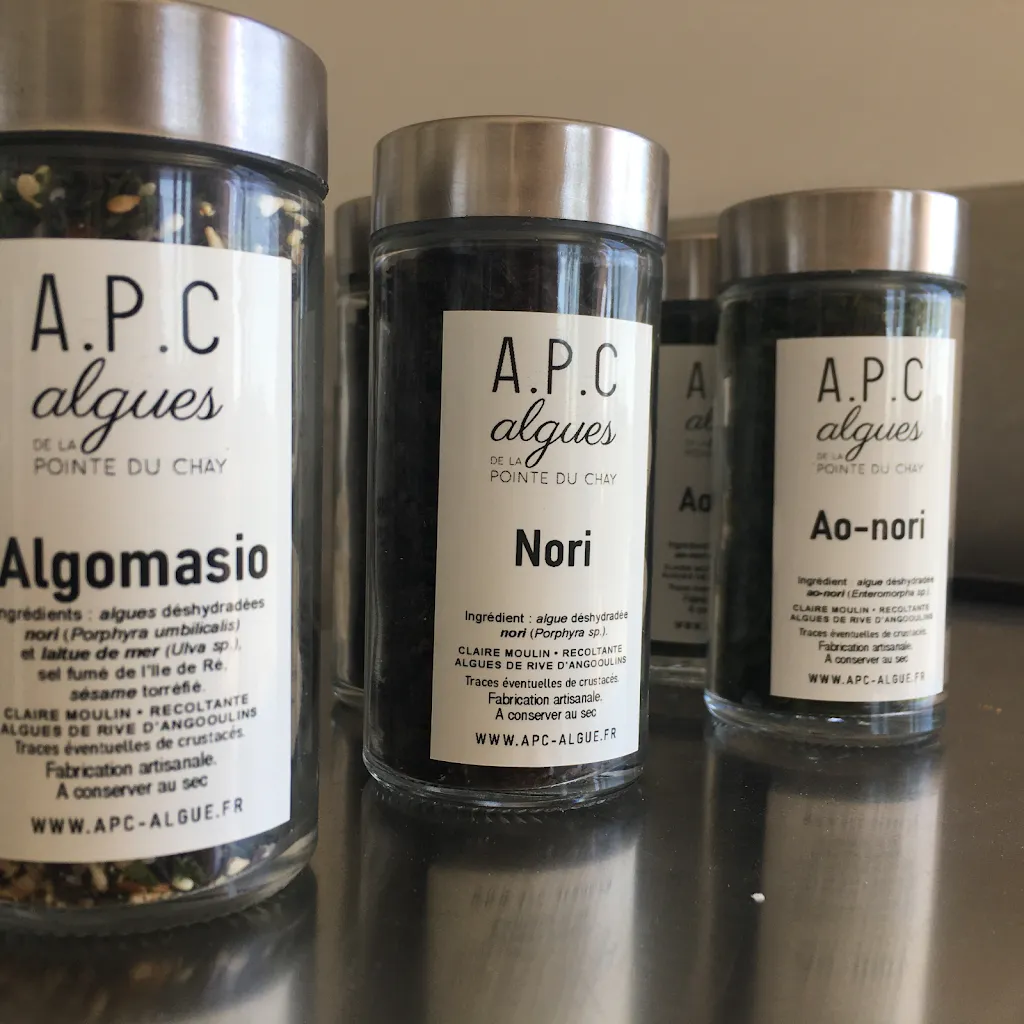 Menu_Fumoir d'Angoulins • RESTAURANT BOUTIQUE TRAITEUR_Angoulins_image_4