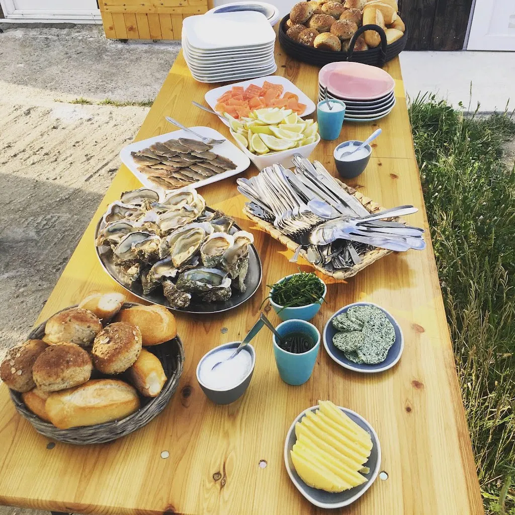 Menu_Fumoir d'Angoulins • RESTAURANT BOUTIQUE TRAITEUR_Angoulins_image_5