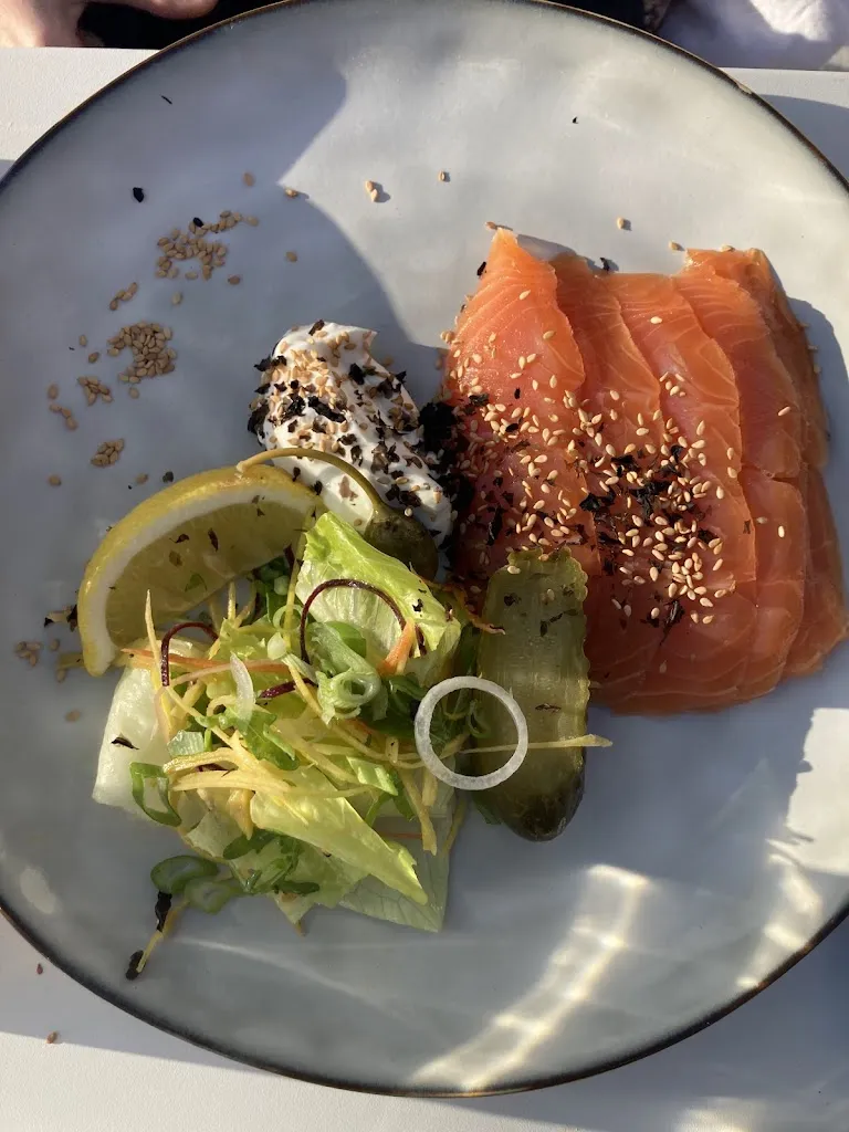 Menu_Fumoir d'Angoulins • RESTAURANT BOUTIQUE TRAITEUR_Angoulins_image_6