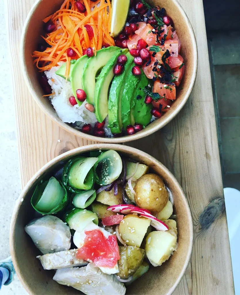 Menu_Fumoir d'Angoulins • RESTAURANT BOUTIQUE TRAITEUR_Angoulins_image_7