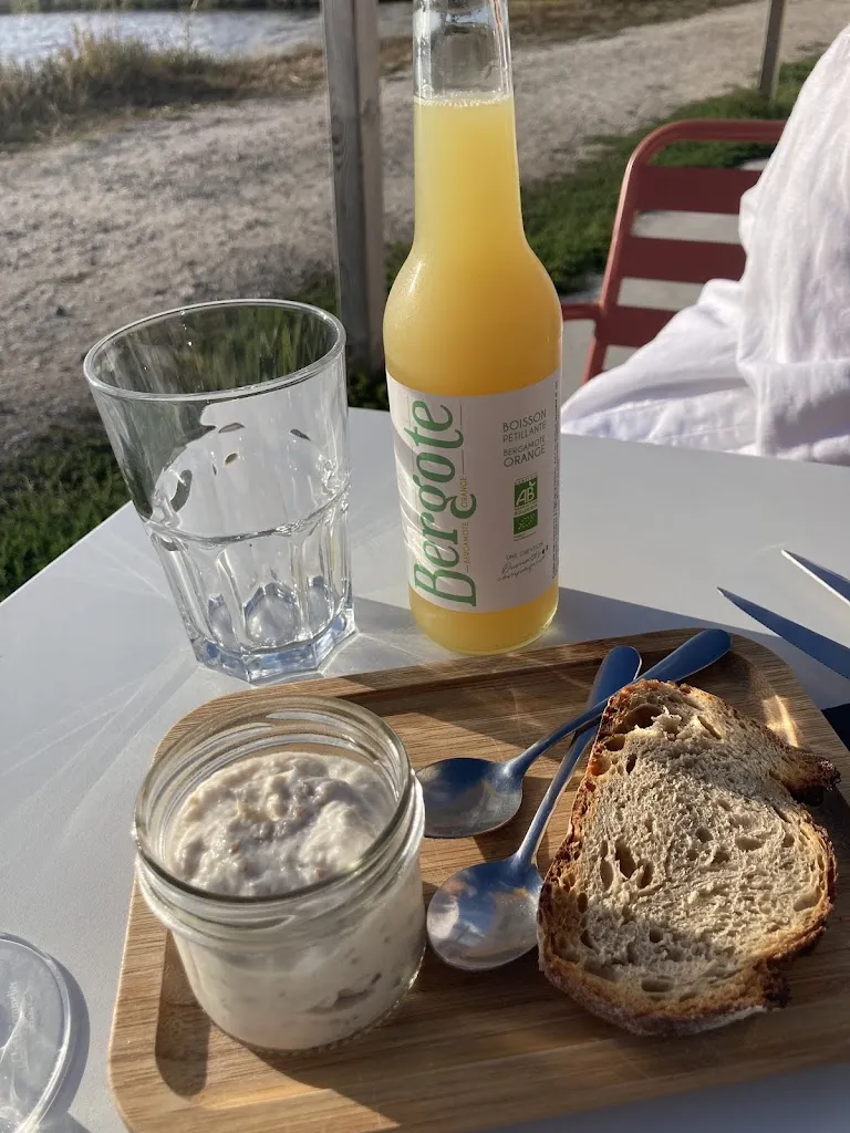 Menu_Fumoir d'Angoulins • RESTAURANT BOUTIQUE TRAITEUR_Angoulins_image_8