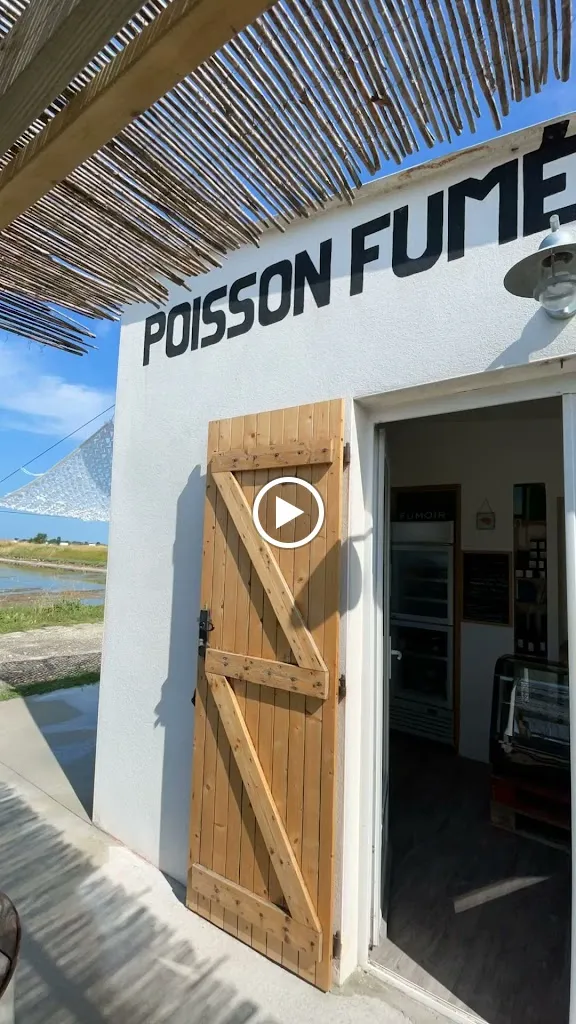 Fumoir d'Angoulins • RESTAURANT BOUTIQUE TRAITEUR_Angoulins_slider_image_2