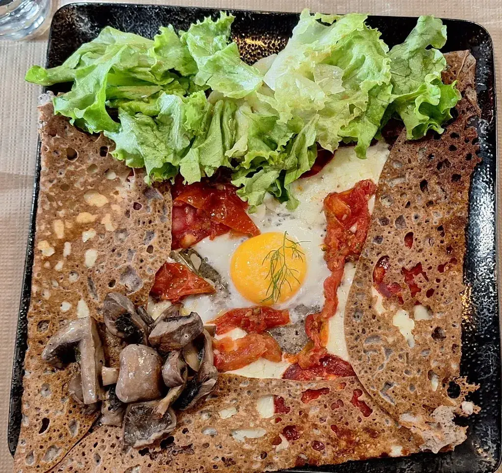 Menu_Crêperie Au Bon Grain_Angoulins_image_5