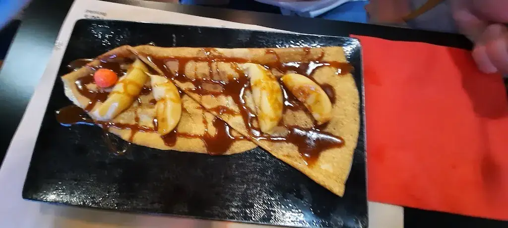 Menu_Crêperie Au Bon Grain_Angoulins_image_6