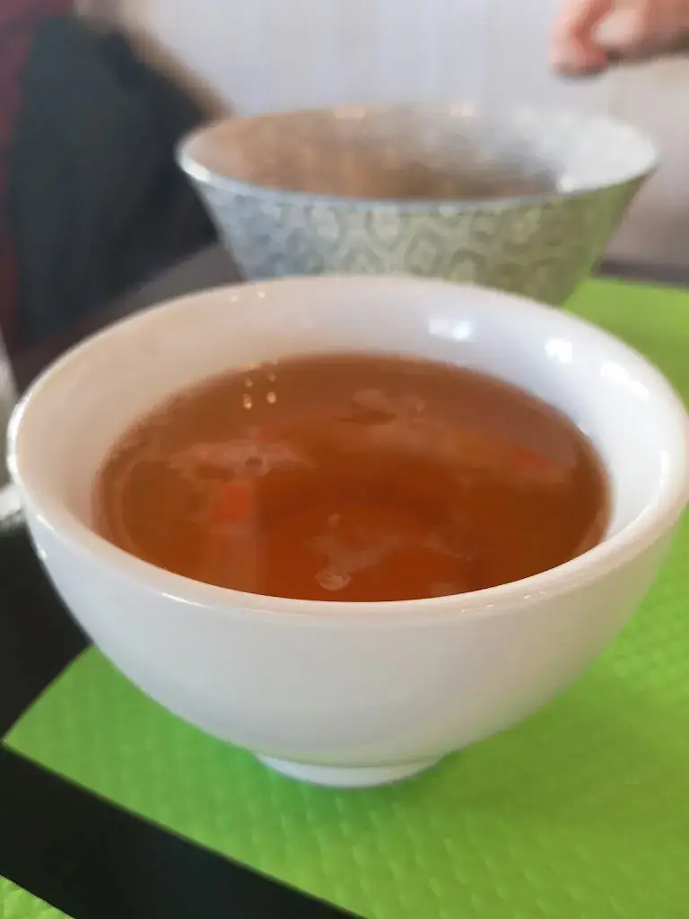 Menu_Crêperie Au Bon Grain_Angoulins_image_7