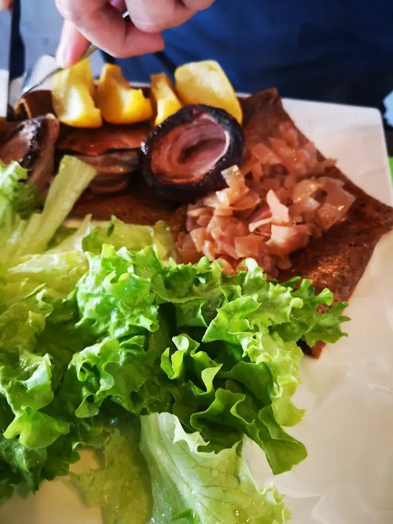 Menu_Crêperie Au Bon Grain_Angoulins_image_8
