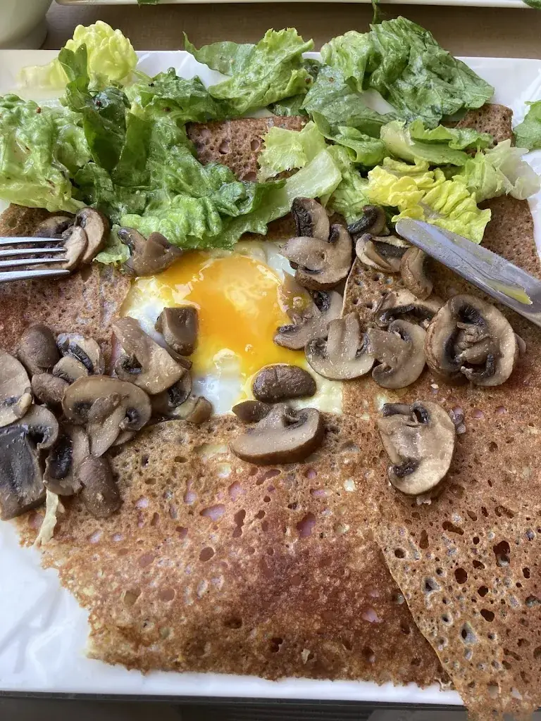 Menu_Crêperie Au Bon Grain_Angoulins_image_9