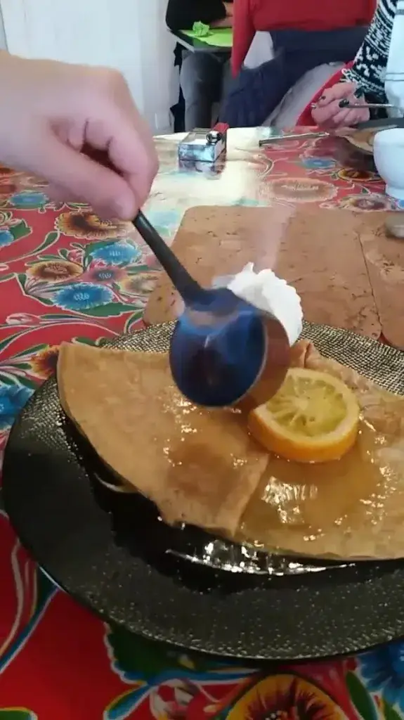 Crêperie Au Bon Grain_Angoulins_slider_image_2