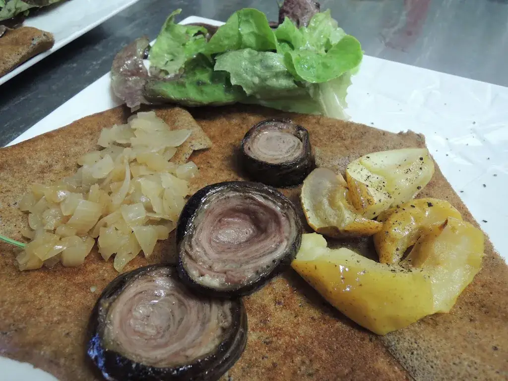 Crêperie Au Bon Grain_Angoulins_slider_image_3