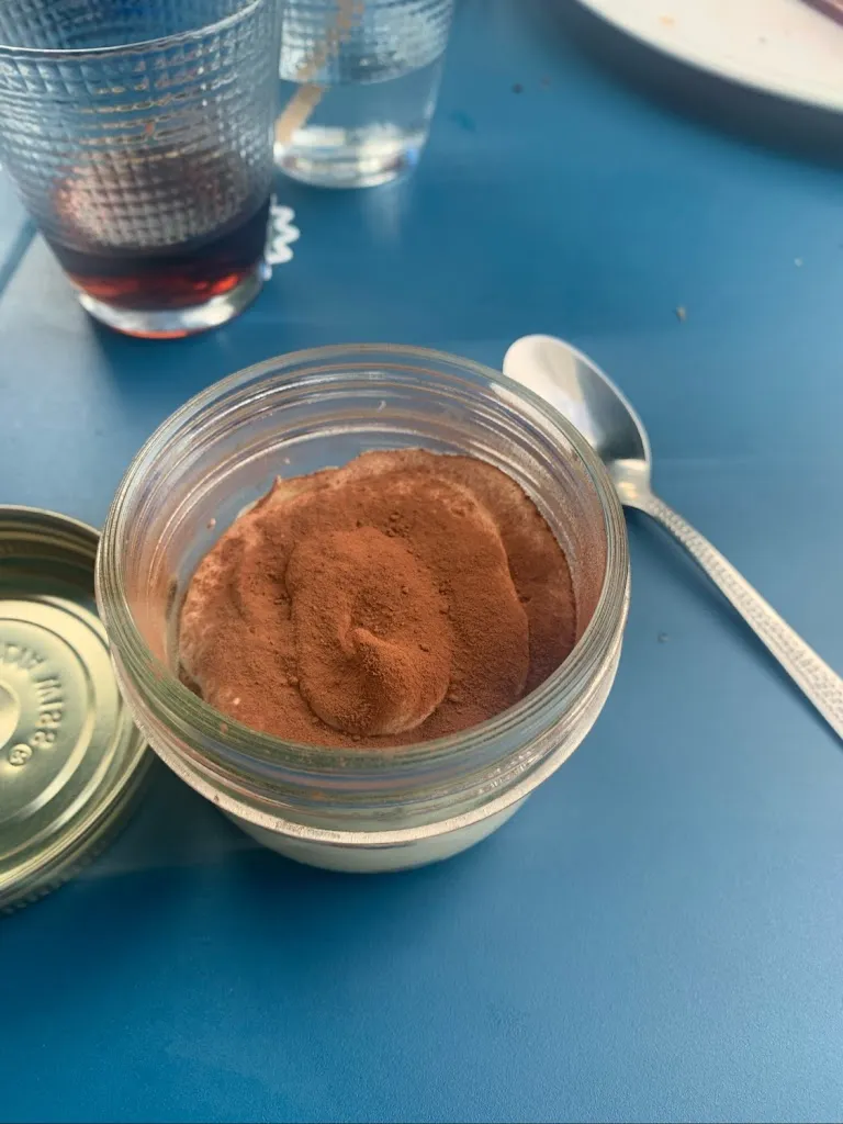 Menu_La Casa Lolo_Angoulins_image_5