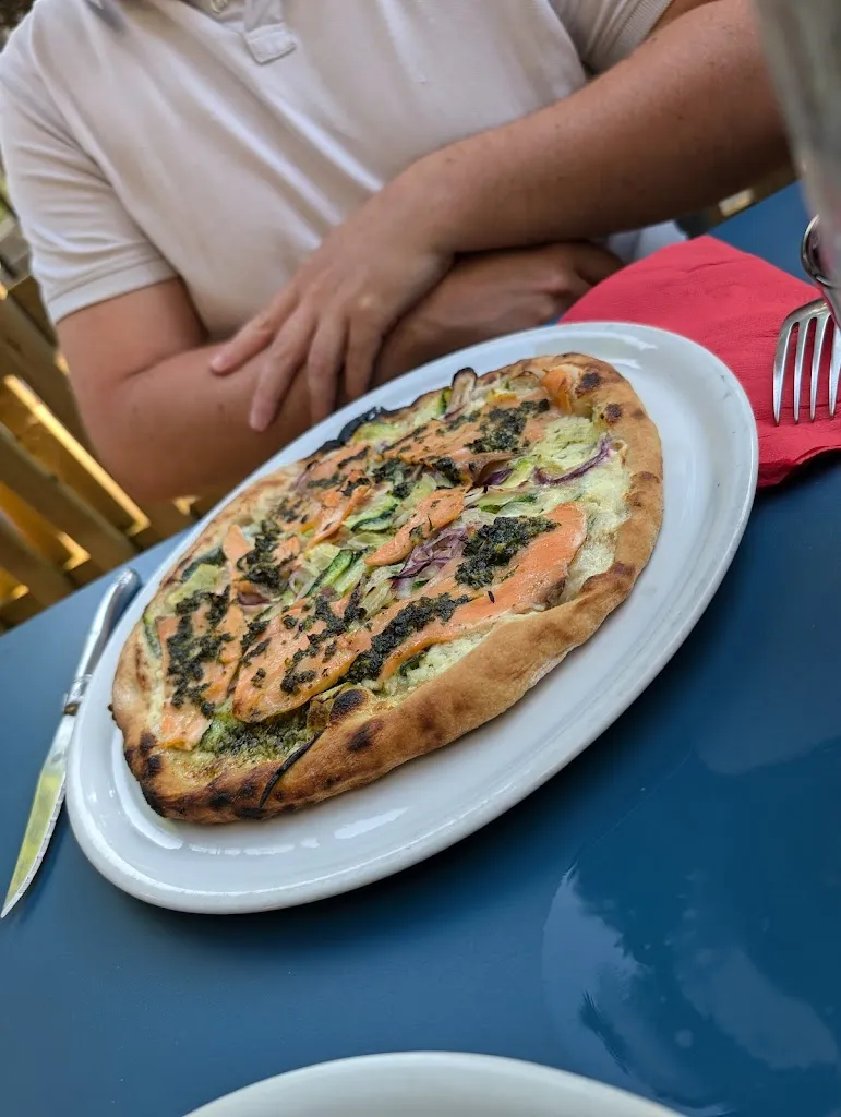 Menu_La Casa Lolo_Angoulins_image_6