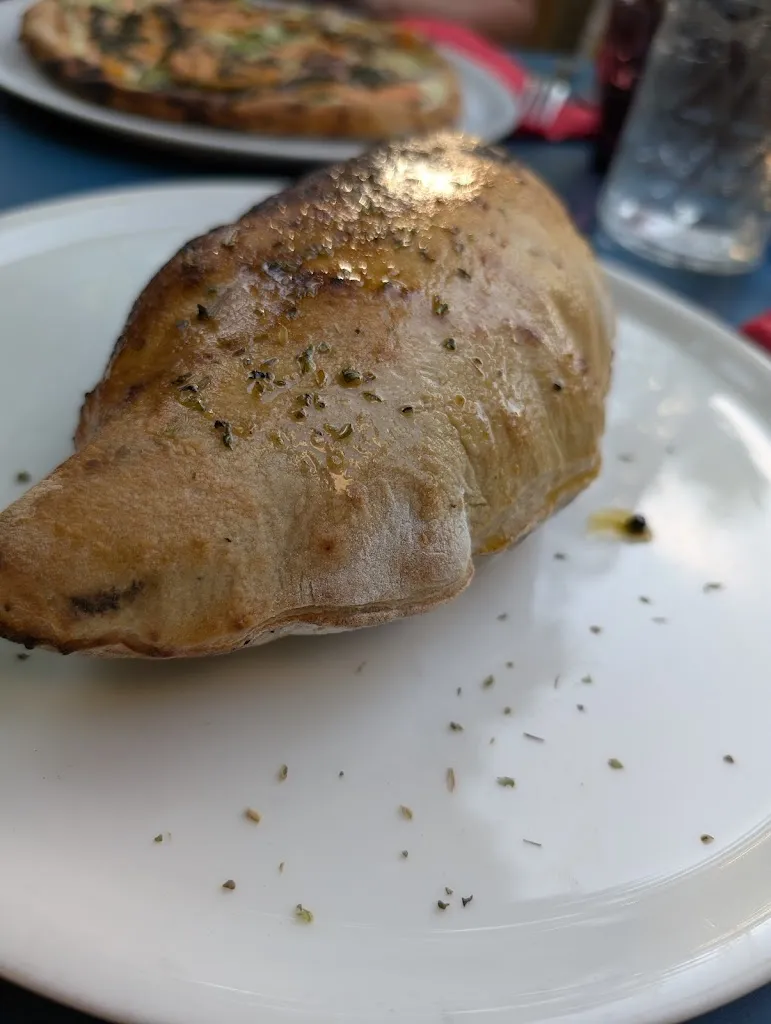 Menu_La Casa Lolo_Angoulins_image_7