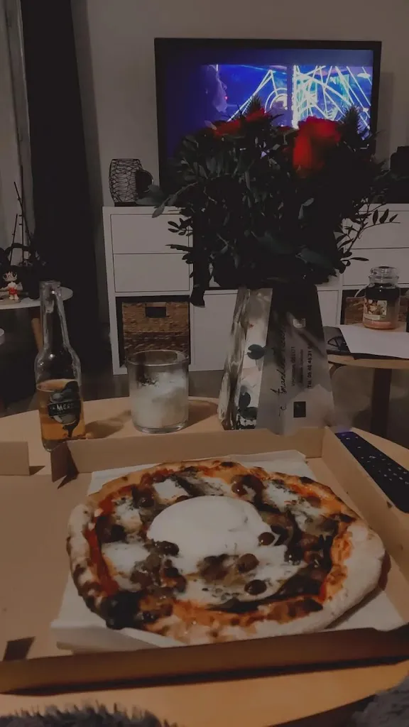 Menu_La Casa Lolo_Angoulins_image_9