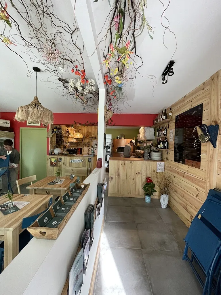 La Casa Lolo_Angoulins_slider_image_1