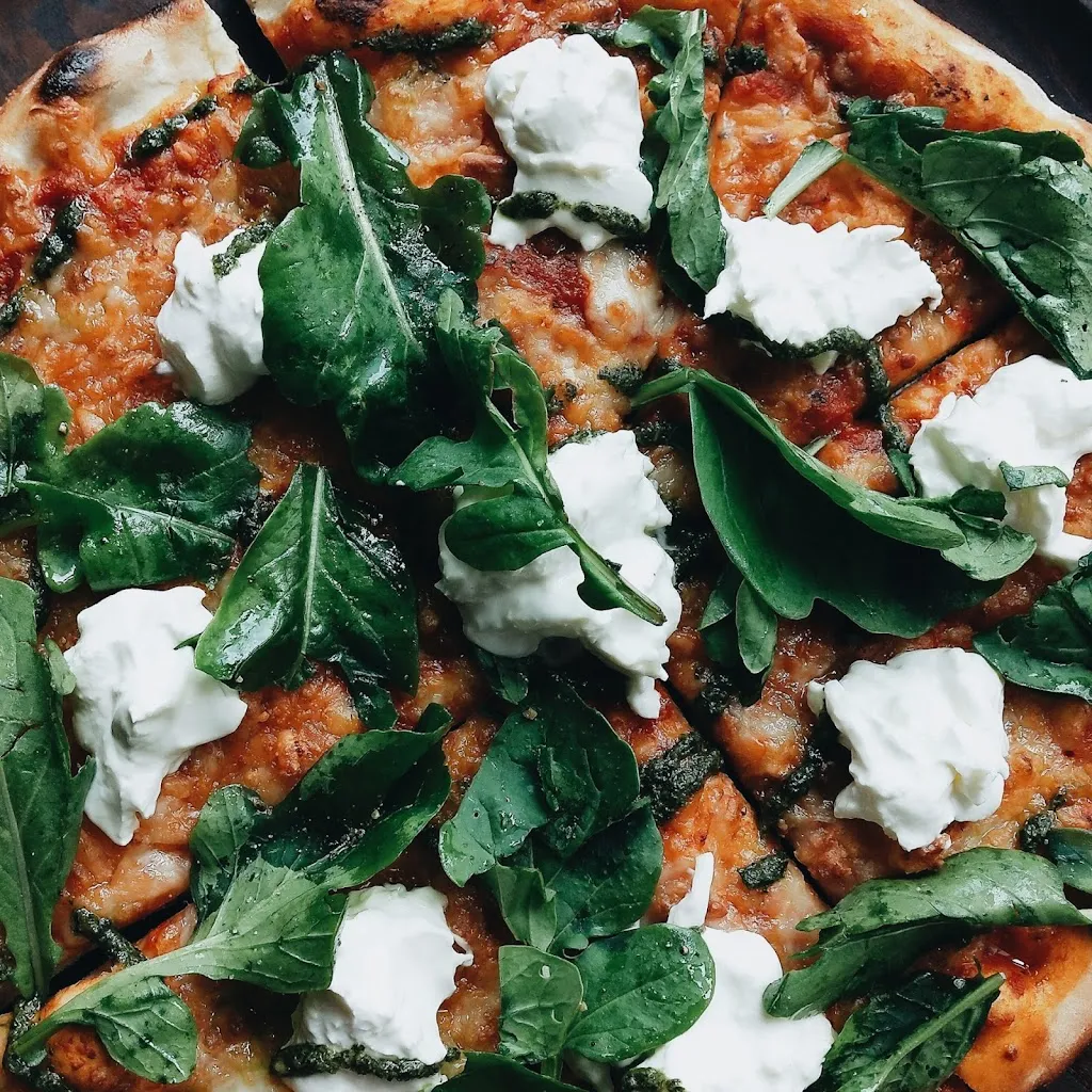 La Casa Lolo_Angoulins_slider_image_2