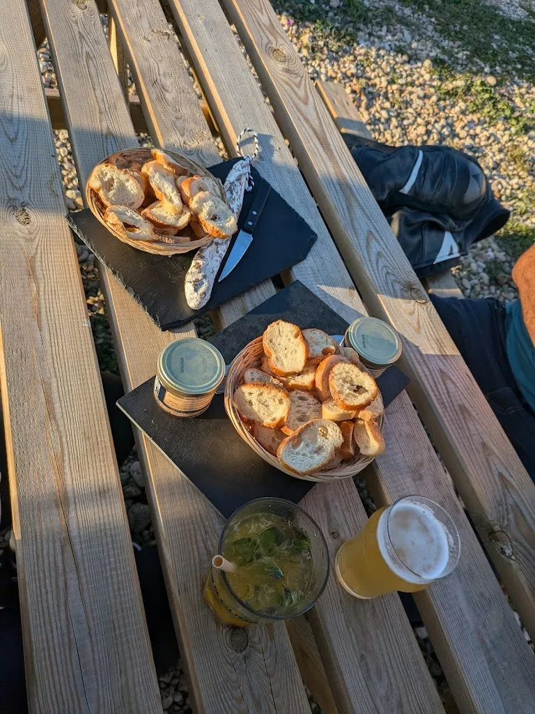 Menu_La Baie des Iles_Angoulins_image_5